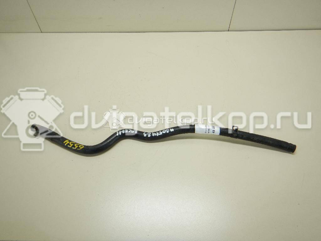 Фото Патрубок  96553305 для daewoo Gentra II {forloop.counter}}