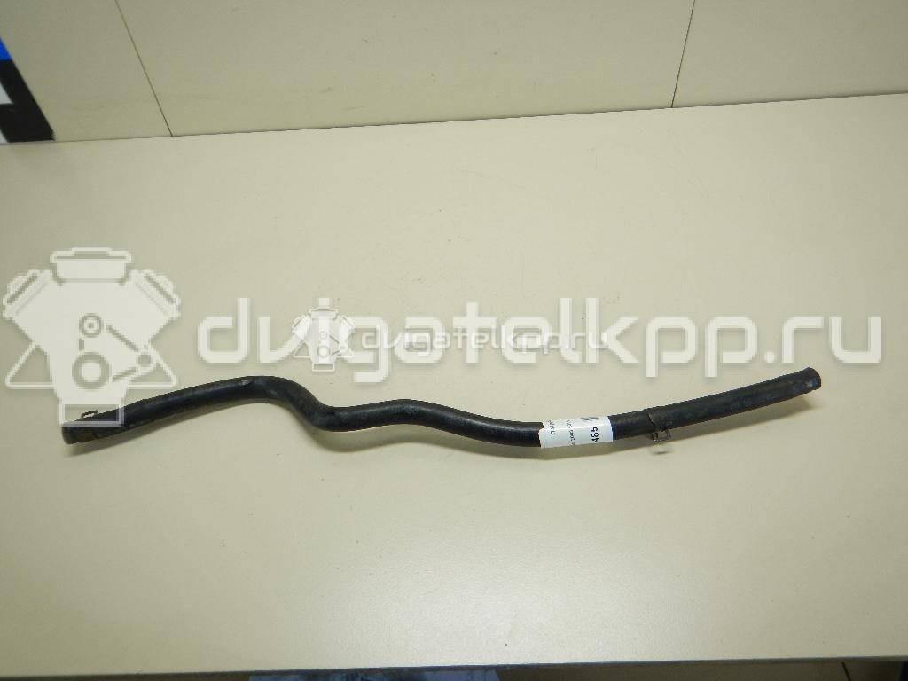 Фото Патрубок  96553305 для daewoo Gentra II {forloop.counter}}