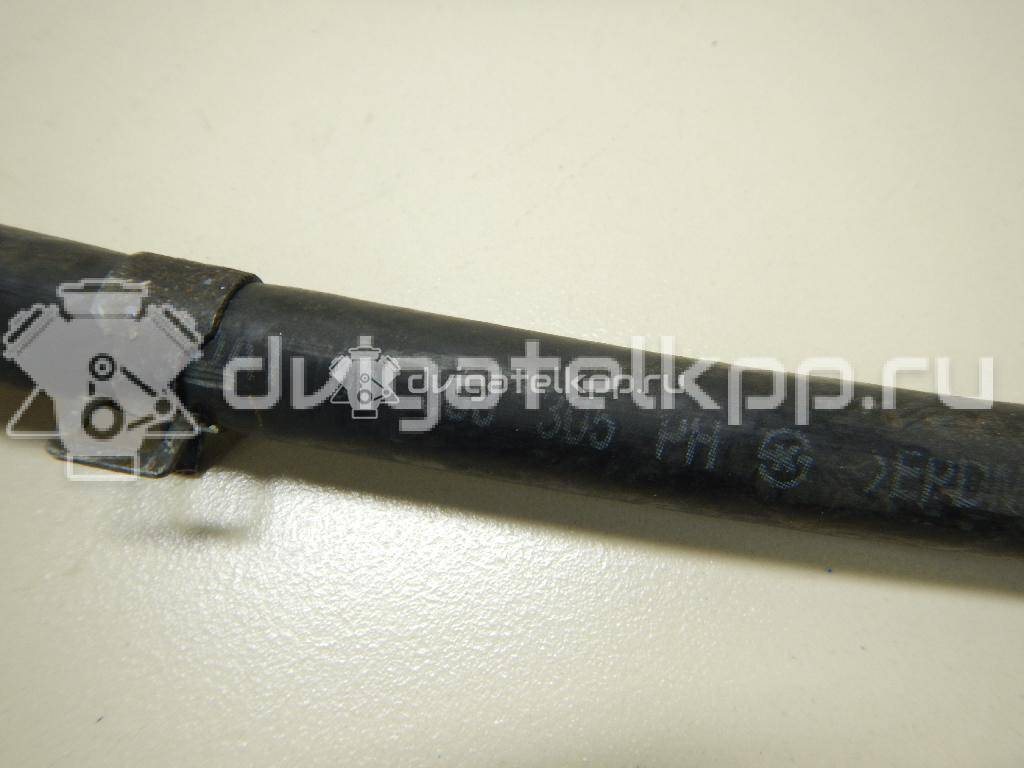 Фото Патрубок  96553305 для daewoo Gentra II {forloop.counter}}