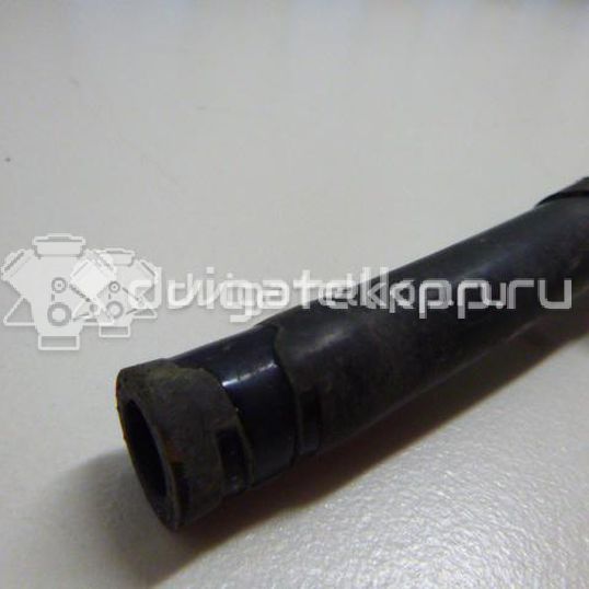 Фото Патрубок  96553305 для daewoo Gentra II
