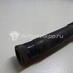 Фото Патрубок  96553305 для daewoo Gentra II {forloop.counter}}
