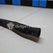 Фото Патрубок  96553305 для daewoo Gentra II {forloop.counter}}
