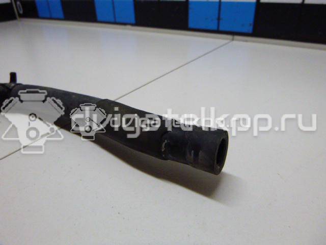 Фото Патрубок  96553305 для daewoo Gentra II {forloop.counter}}