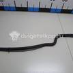 Фото Патрубок  96553305 для daewoo Gentra II {forloop.counter}}
