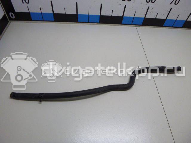 Фото Патрубок  96553305 для daewoo Gentra II {forloop.counter}}