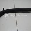 Фото Патрубок  96553305 для daewoo Gentra II {forloop.counter}}