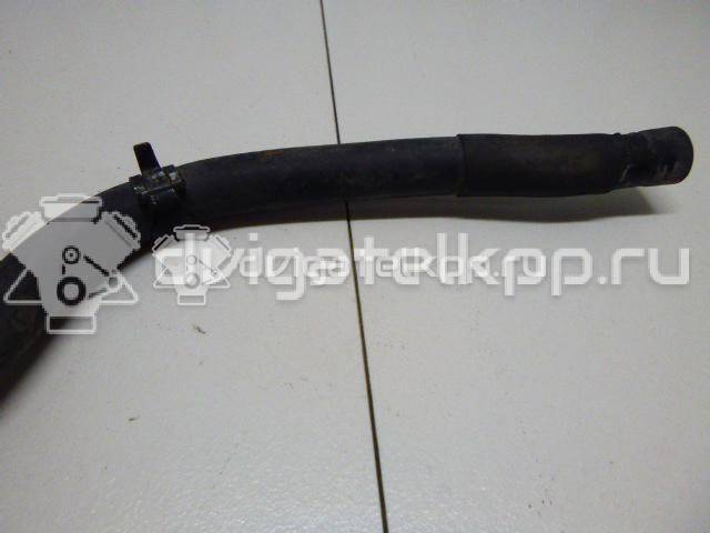 Фото Патрубок  96553305 для daewoo Gentra II {forloop.counter}}
