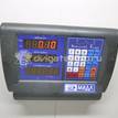 Фото Патрубок  96553305 для daewoo Gentra II {forloop.counter}}