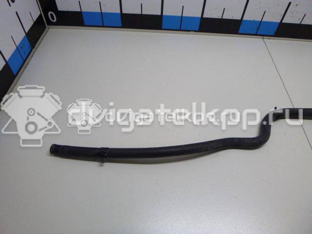 Фото Патрубок  96553305 для daewoo Gentra II {forloop.counter}}