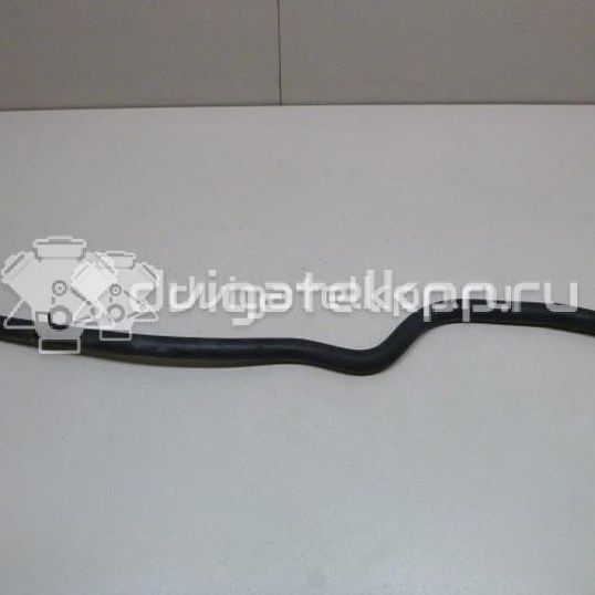 Фото Патрубок  96553305 для daewoo Gentra II