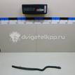 Фото Патрубок  96553305 для daewoo Gentra II {forloop.counter}}