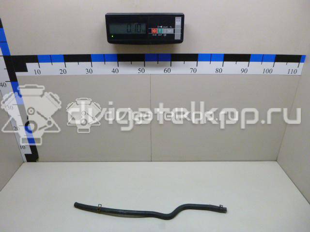 Фото Патрубок  96553305 для daewoo Gentra II {forloop.counter}}