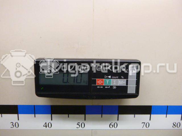 Фото Патрубок  96553305 для daewoo Gentra II {forloop.counter}}