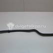 Фото Патрубок  96553305 для daewoo Gentra II {forloop.counter}}