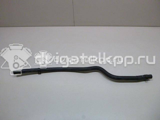 Фото Патрубок  96553305 для daewoo Gentra II {forloop.counter}}