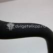 Фото Патрубок  96553305 для daewoo Gentra II {forloop.counter}}