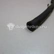 Фото Патрубок  96553305 для daewoo Gentra II {forloop.counter}}