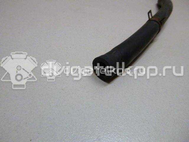 Фото Патрубок  96553305 для daewoo Gentra II {forloop.counter}}