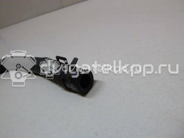 Фото Патрубок  96553305 для daewoo Gentra II {forloop.counter}}