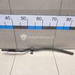 Фото Патрубок  96553305 для daewoo Gentra II {forloop.counter}}