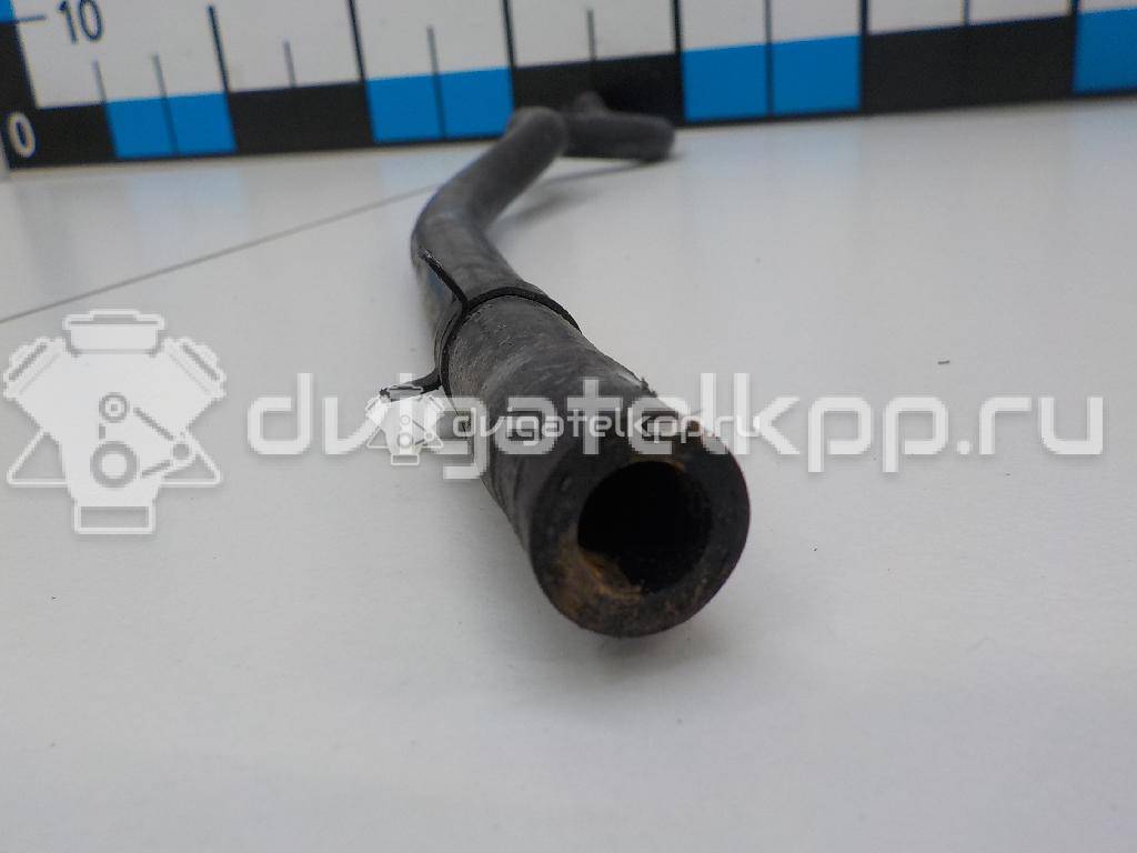 Фото Патрубок  96553305 для daewoo Gentra II {forloop.counter}}