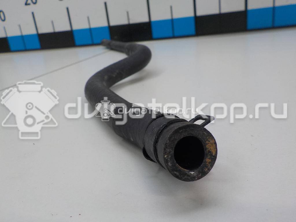Фото Патрубок  96553305 для daewoo Gentra II {forloop.counter}}