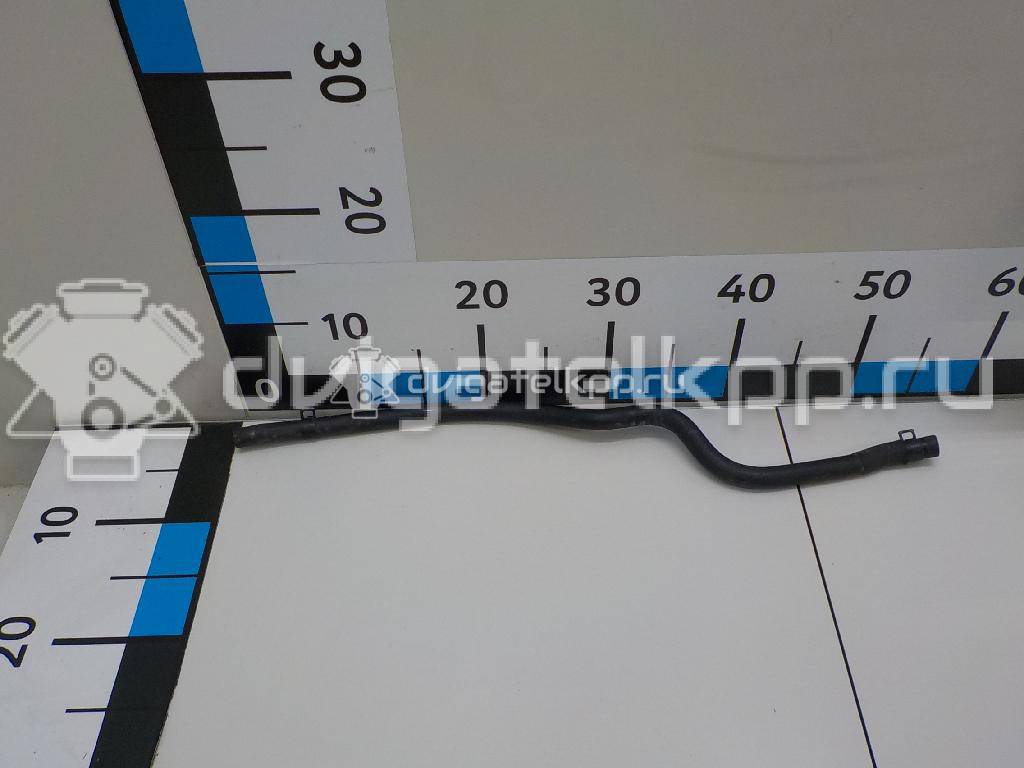 Фото Патрубок  96553305 для daewoo Gentra II {forloop.counter}}