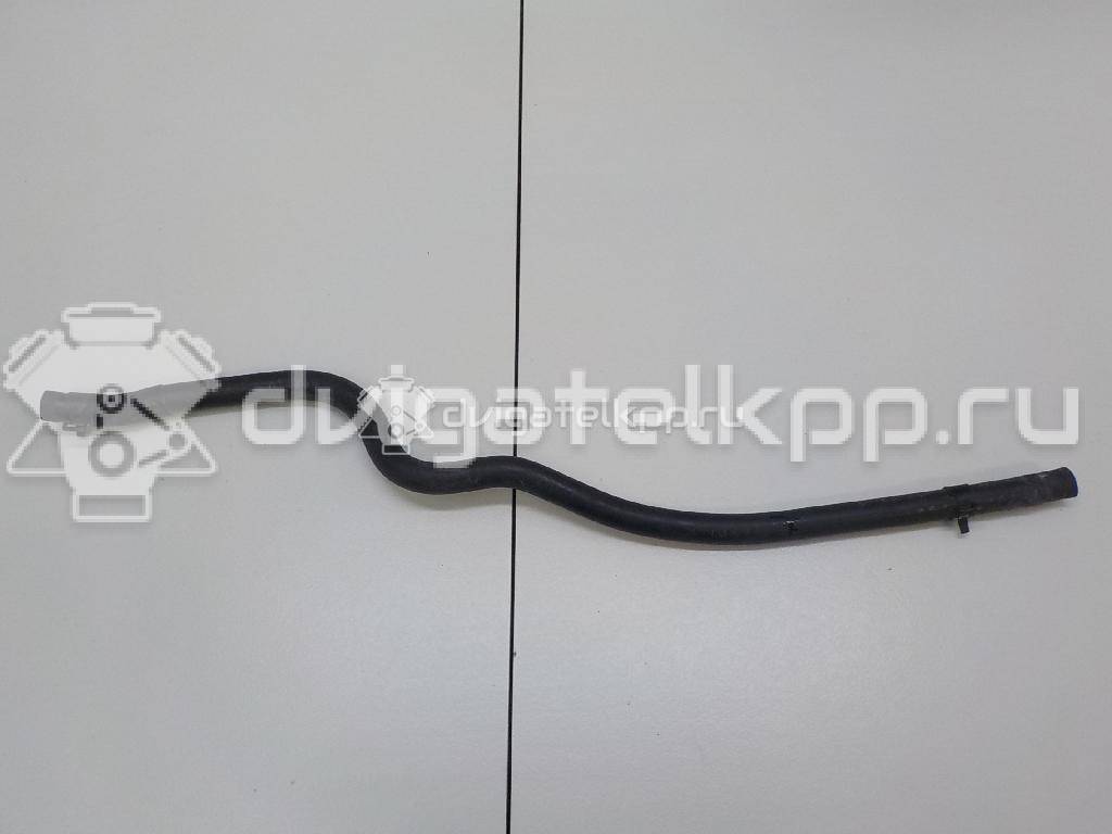 Фото Патрубок  96553305 для daewoo Gentra II {forloop.counter}}