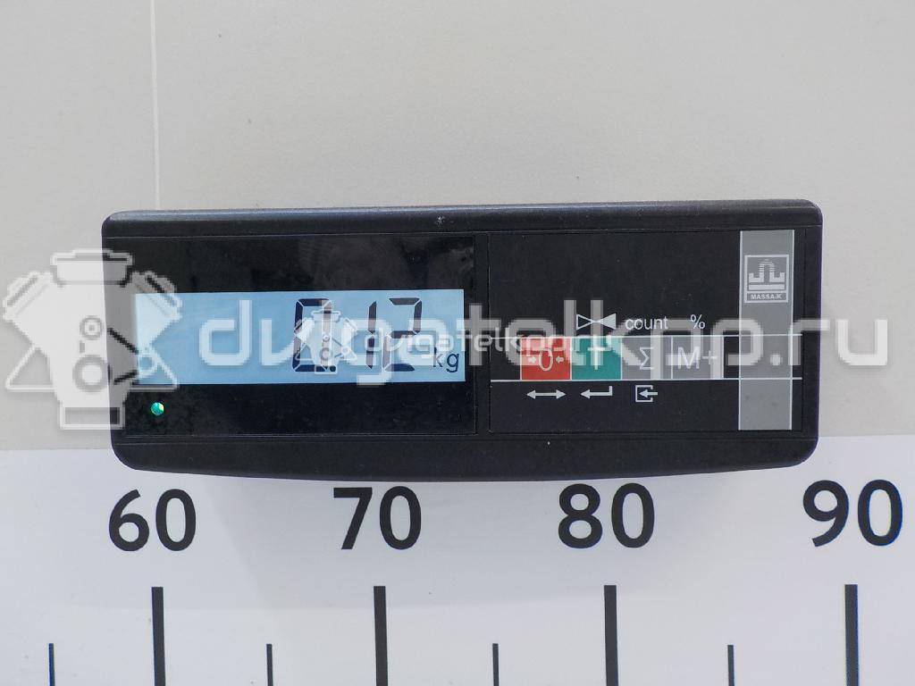 Фото Патрубок  96553305 для daewoo Gentra II {forloop.counter}}