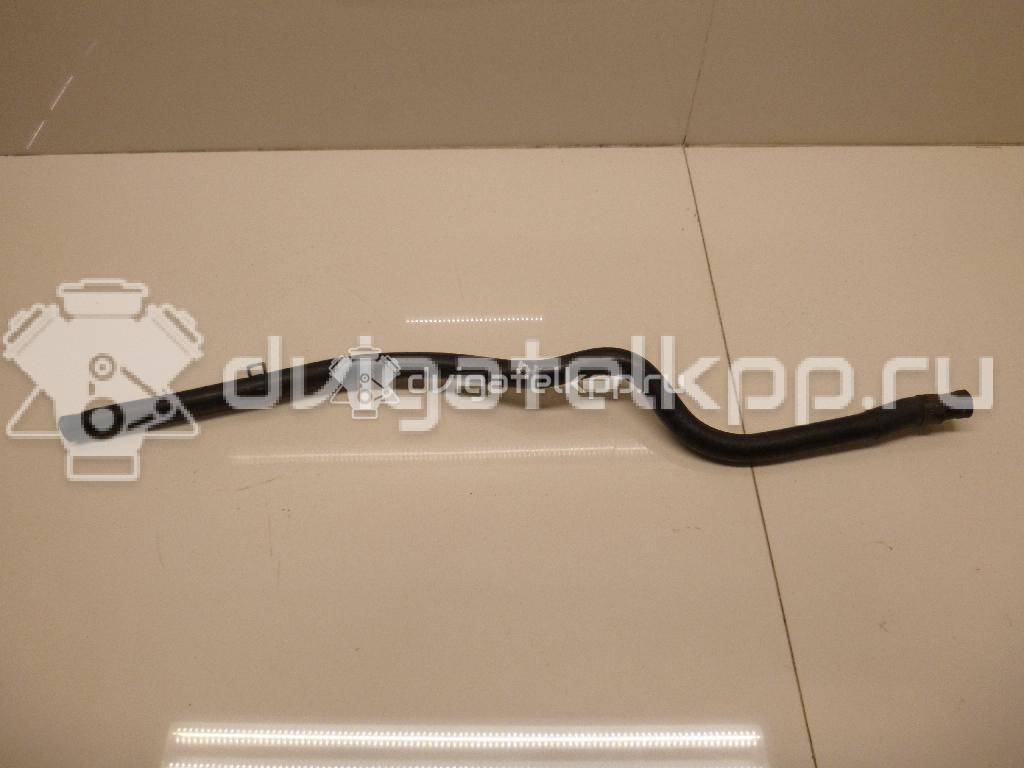 Фото Патрубок  96553305 для daewoo Gentra II {forloop.counter}}