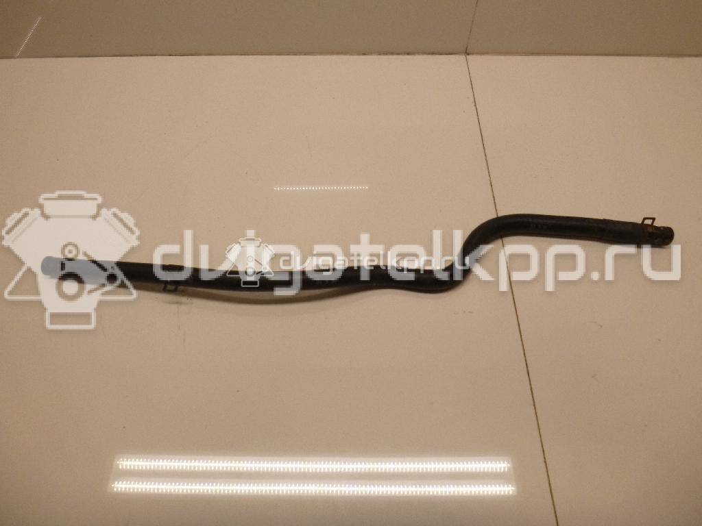 Фото Патрубок  96553305 для daewoo Gentra II {forloop.counter}}
