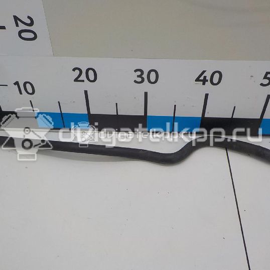 Фото Патрубок  96553305 для daewoo Gentra II