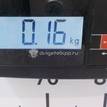 Фото Патрубок  96553305 для daewoo Gentra II {forloop.counter}}