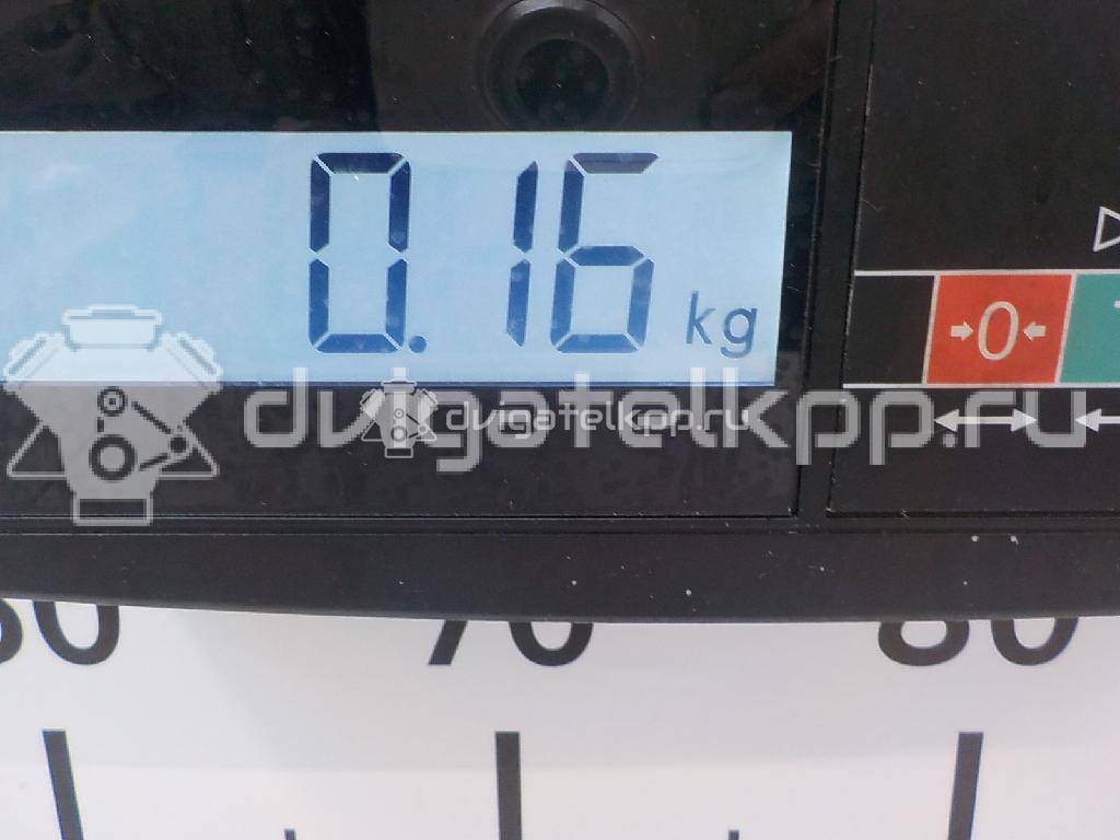 Фото Патрубок  96553305 для daewoo Gentra II {forloop.counter}}