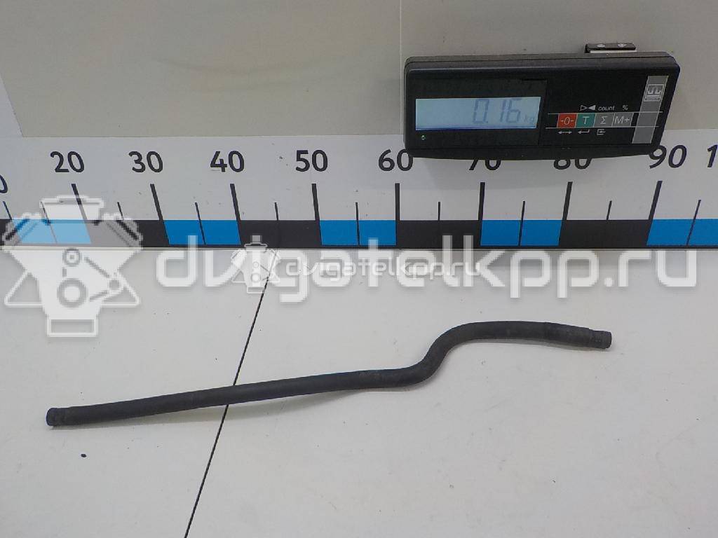 Фото Патрубок  96553305 для daewoo Gentra II {forloop.counter}}
