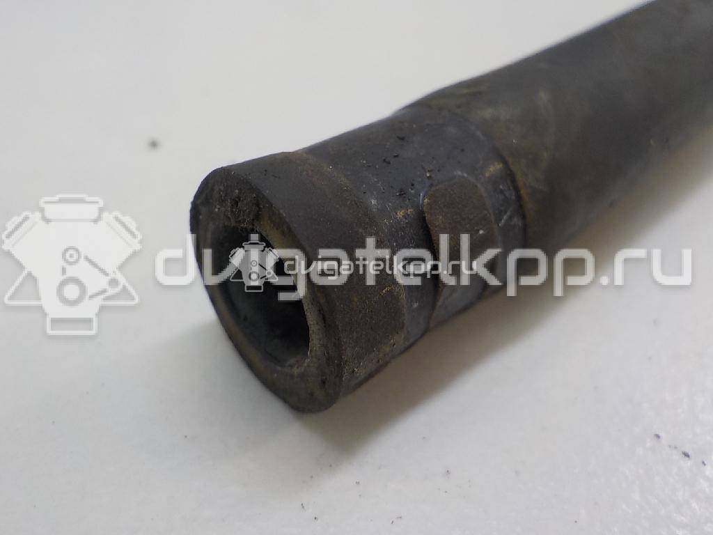 Фото Патрубок  96553305 для daewoo Gentra II {forloop.counter}}