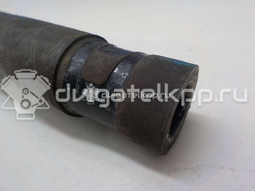 Фото Патрубок  96553305 для daewoo Gentra II {forloop.counter}}