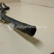 Фото Патрубок  96553305 для daewoo Gentra II {forloop.counter}}