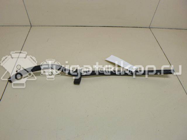Фото Патрубок  96553305 для daewoo Gentra II {forloop.counter}}