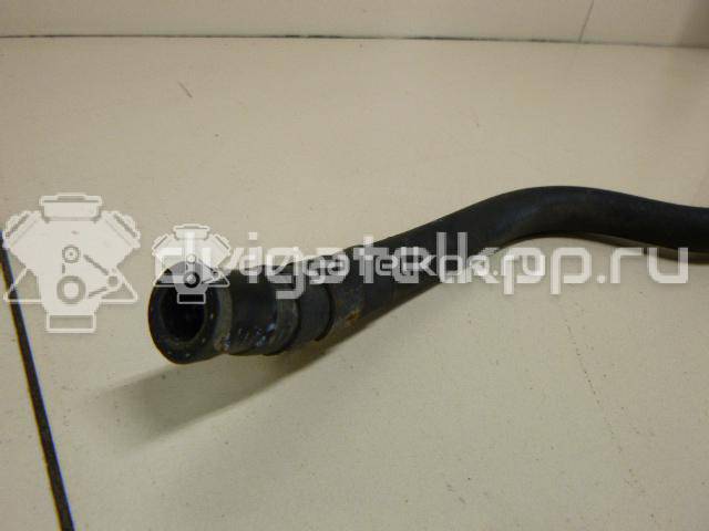 Фото Патрубок  96553305 для daewoo Gentra II {forloop.counter}}