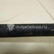 Фото Патрубок  96553305 для daewoo Gentra II {forloop.counter}}