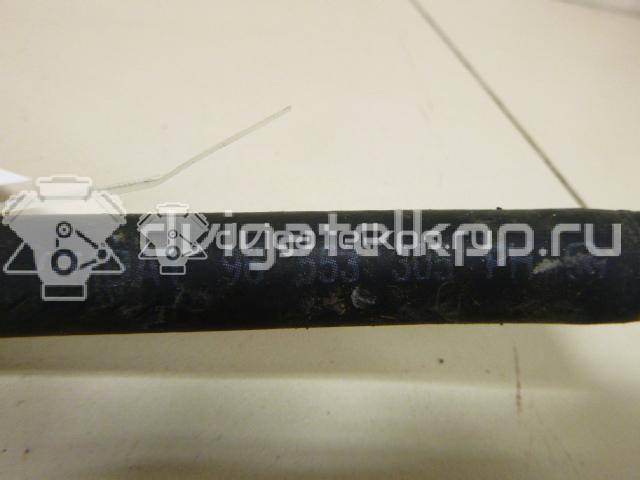 Фото Патрубок  96553305 для daewoo Gentra II {forloop.counter}}