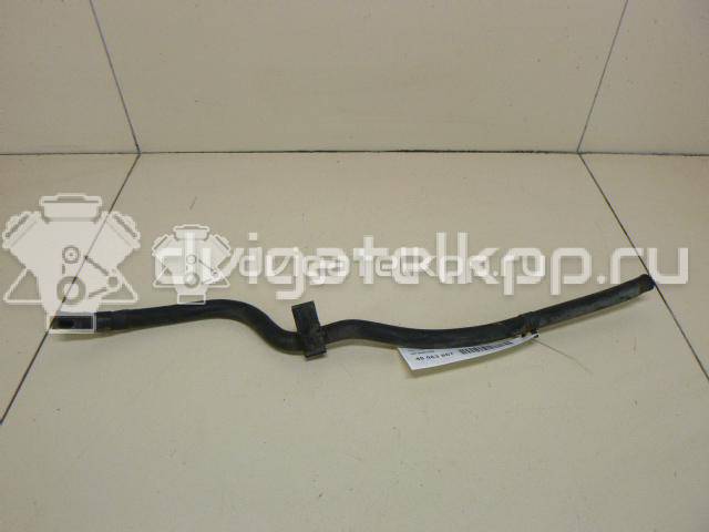 Фото Патрубок  96553305 для daewoo Gentra II {forloop.counter}}