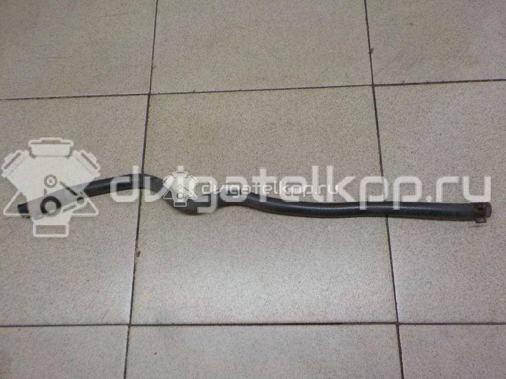 Фото Патрубок  96553305 для daewoo Gentra II {forloop.counter}}