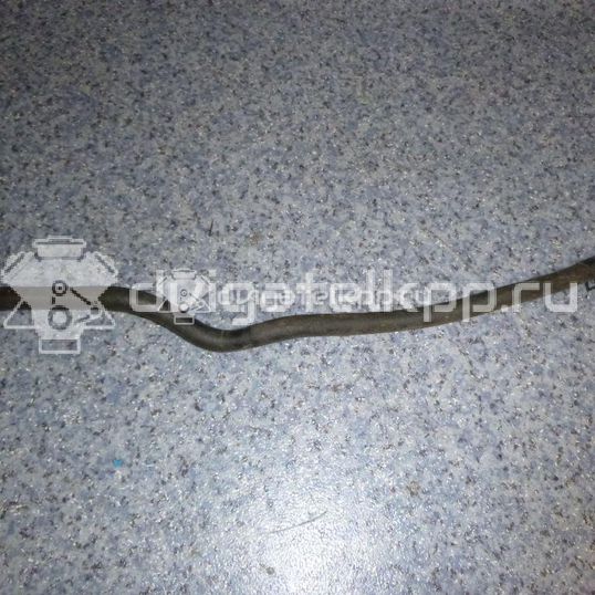 Фото Патрубок  96553305 для daewoo Gentra II