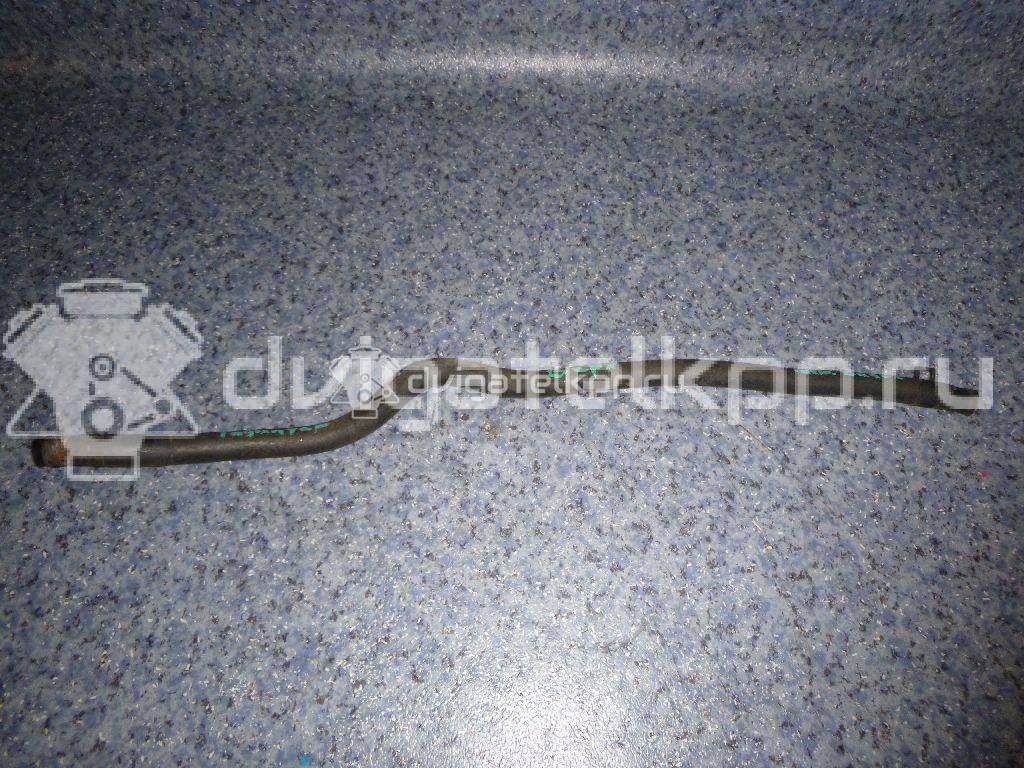 Фото Патрубок  96553305 для daewoo Gentra II {forloop.counter}}