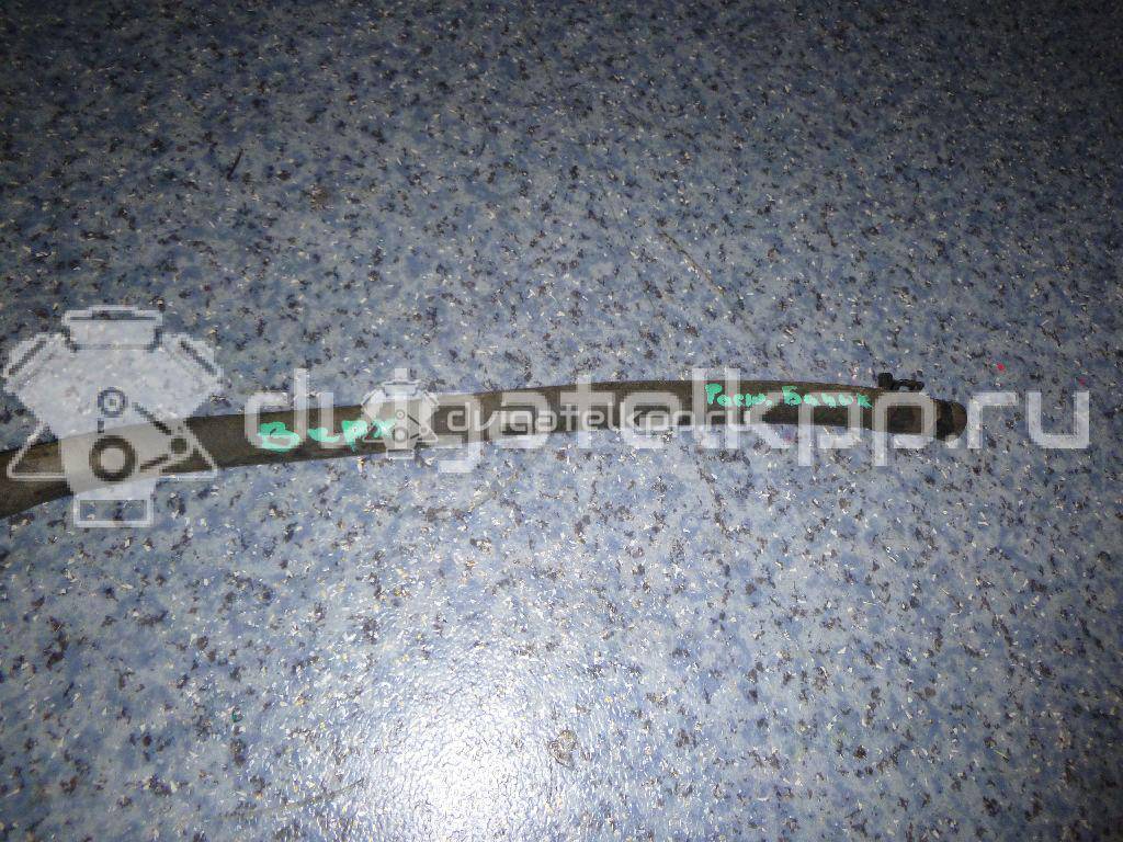Фото Патрубок  96553305 для daewoo Gentra II {forloop.counter}}