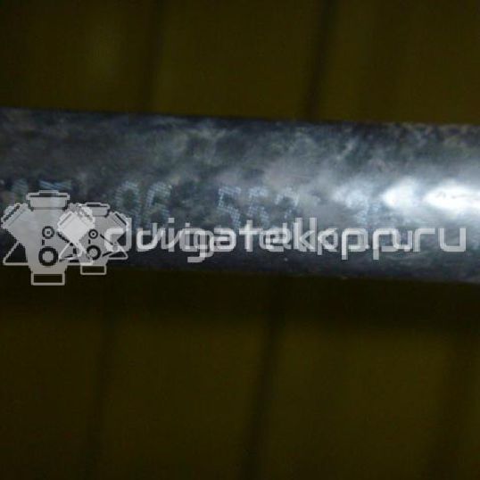 Фото Патрубок  96553305 для daewoo Gentra II
