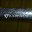 Фото Патрубок  96553305 для daewoo Gentra II {forloop.counter}}
