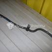 Фото Патрубок  96553305 для daewoo Gentra II {forloop.counter}}